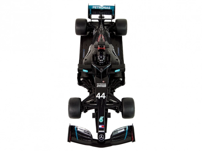 Mercedes-AMG F1 Remote Control Racing Car