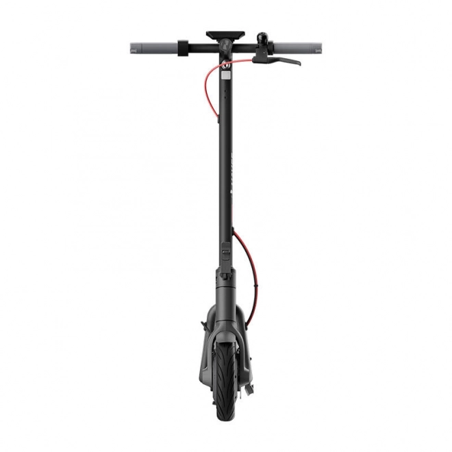 Electric Scooter V40i Pro