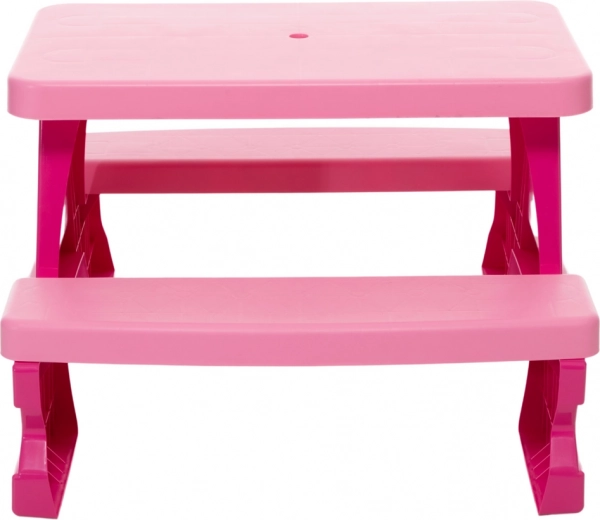 Primerno za zunanjo uporabo