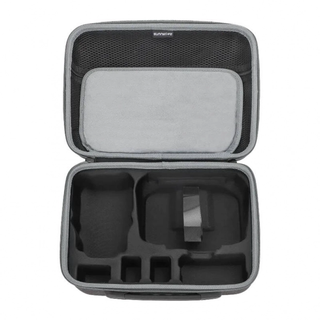 Drone Carrying Bag for DJI Mini 4 Pro