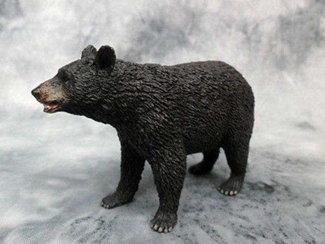 Collecta American Black Bear