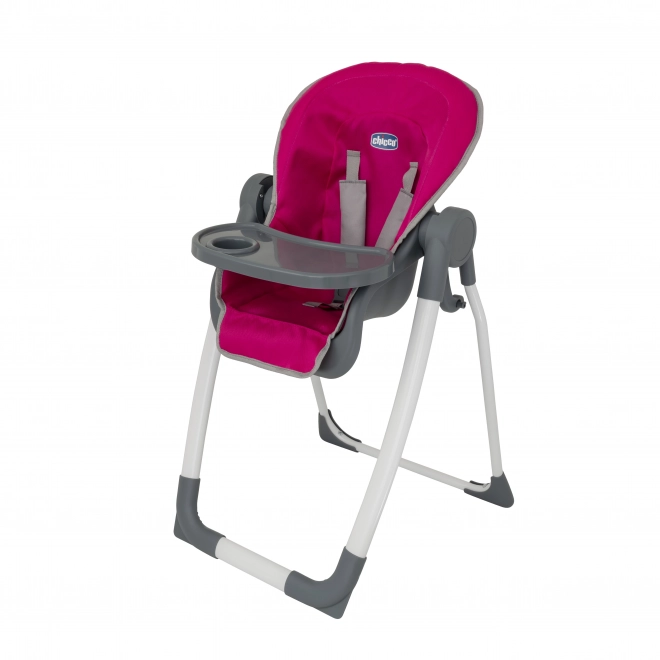 Chicco Doll Chair 3-in-1