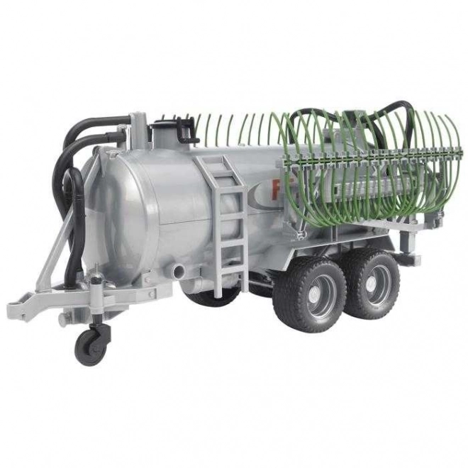 Bruder Fliegl Sprinkler Tanker