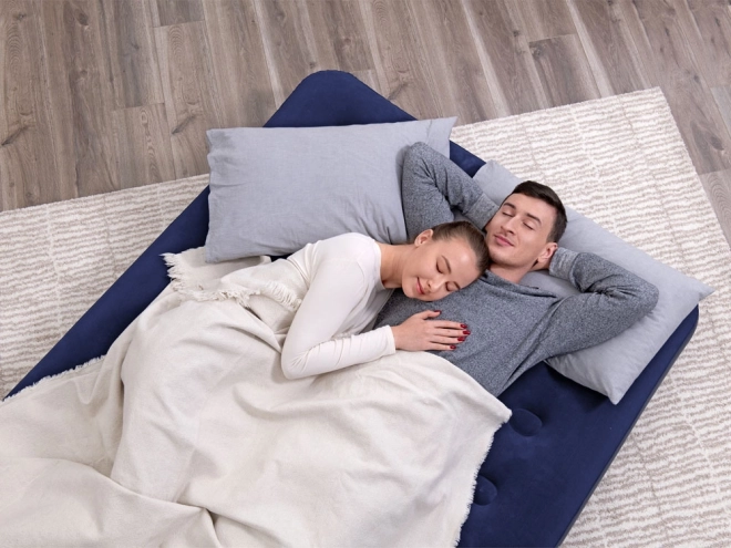 Inflatable Mattress for Two People Bestway