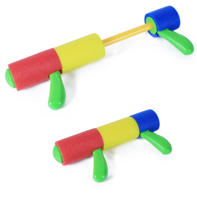 Water Blaster Gun 31 cm