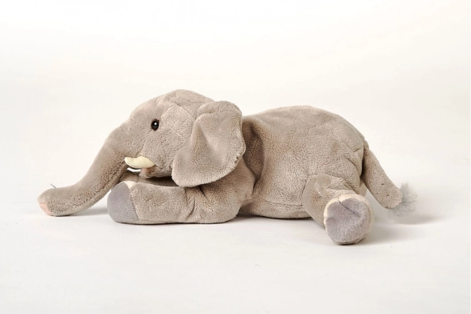 Plush Elephant 29 cm