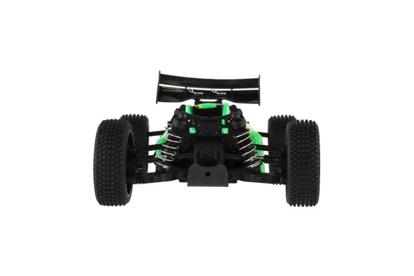 Remote Control Buggy Bonzai Jubatus