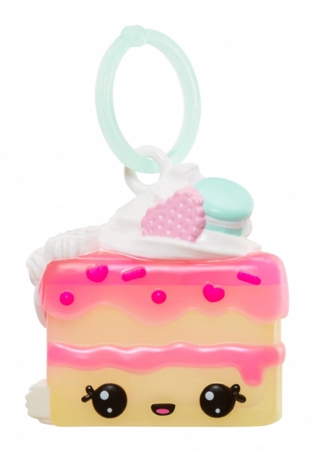 Num Noms Yummiland Body Scent Figure
