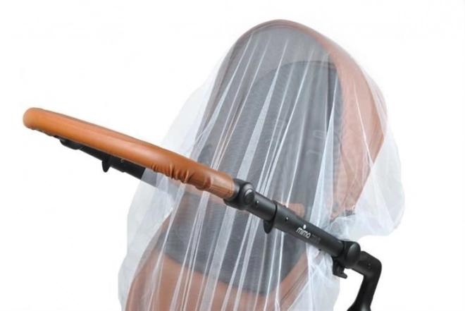 Universal Stroller Mosquito Net