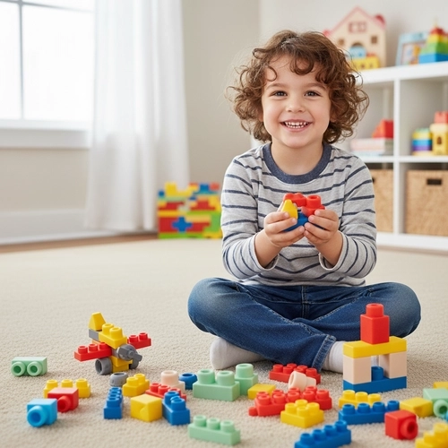 Praktična futrola za putovanja i pospremanje