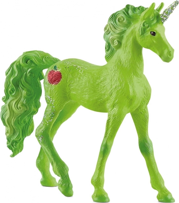 Apple Bayala Unicorn Foal