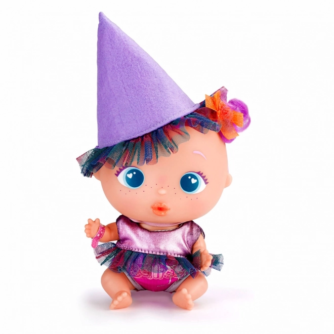 Bellies - Sweet Tummies - 2in1 outfit set