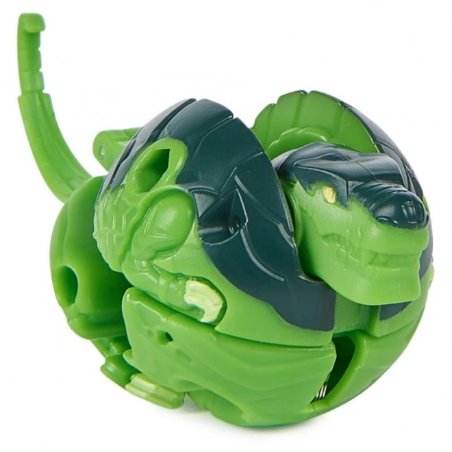 Bakugan Action Figure Basic Ball