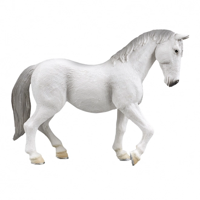 Lipizzan Mare Figurine