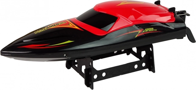 Topprestaties en aerodynamica