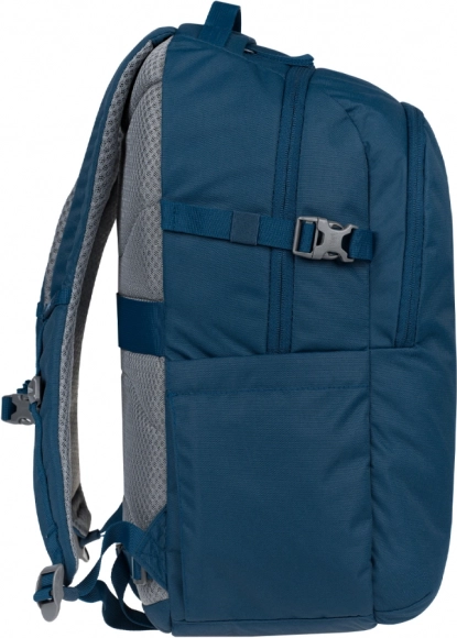 Bag Baagl Dash Max in Navy Blue