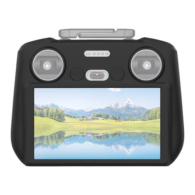 Silicone Protective Case for DJI RC 2