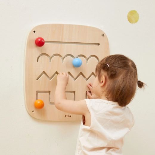 Sigurno i prostorno učinkovito rješenje