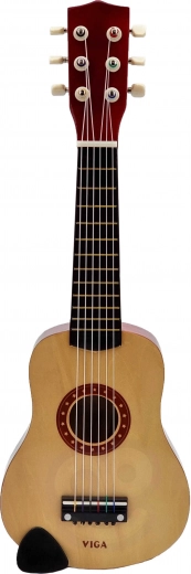 Realizzazione sicura e resistente in legno