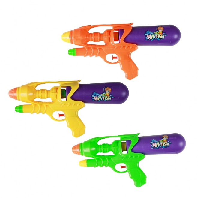Water Gun 28 cm