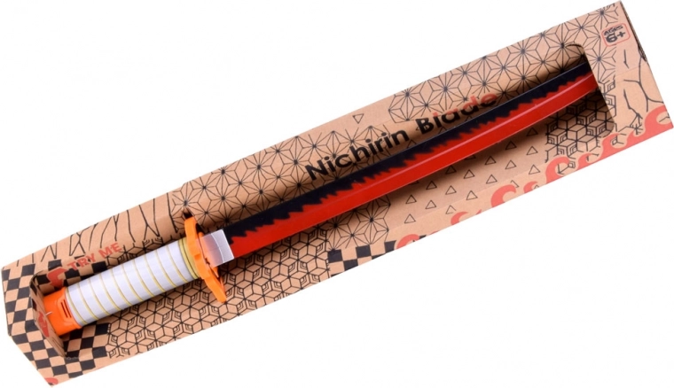 Spremno za trenutnu igru