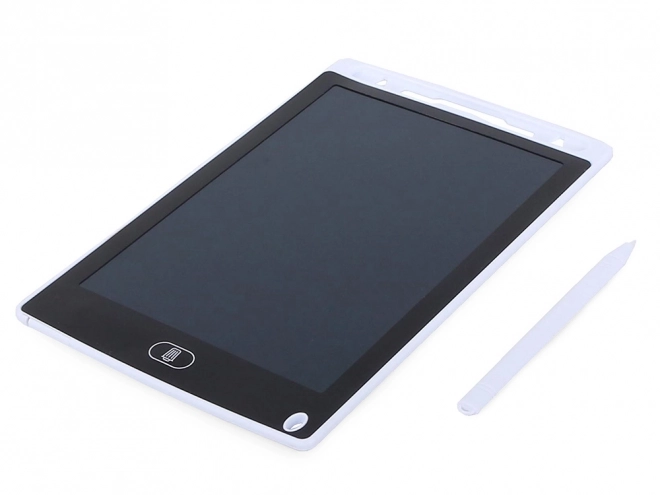 Drawing Tablet for Kids with Stylus 8.5"