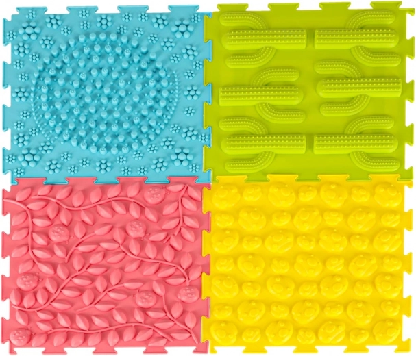 Aide a0 la physiothe9rapie