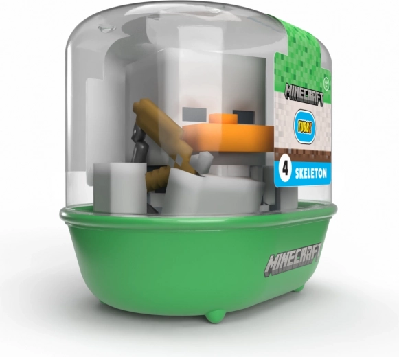 Premium first-edition collector’s box