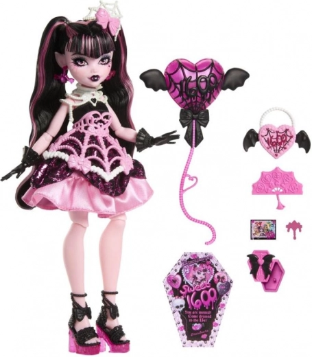 Doplňky pro kreativní hraní a display