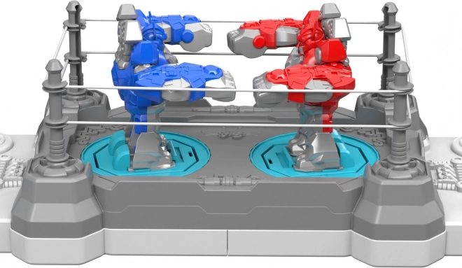 Borba robota 39x17,5x13 cm
