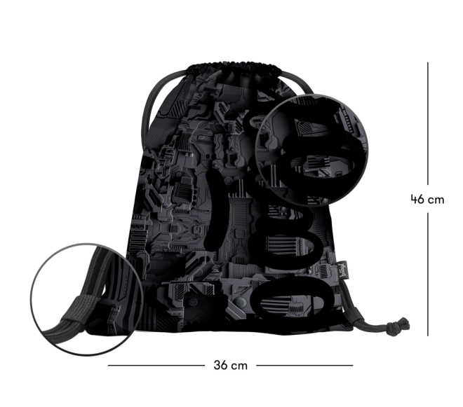 Durable material