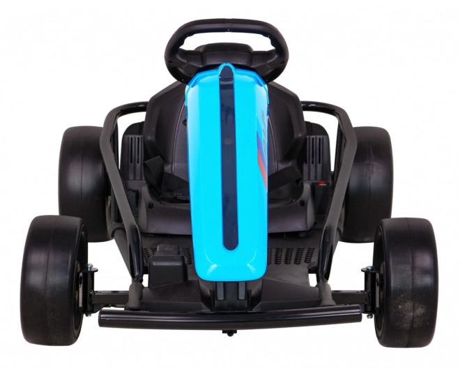 Durable and Comfortable Design