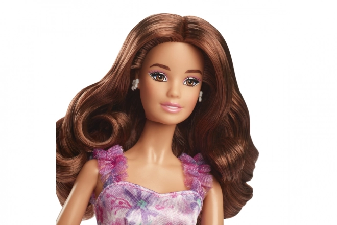 Barbie Birthday Celebration Doll