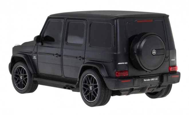 Realistische Details und stabiles Fahren