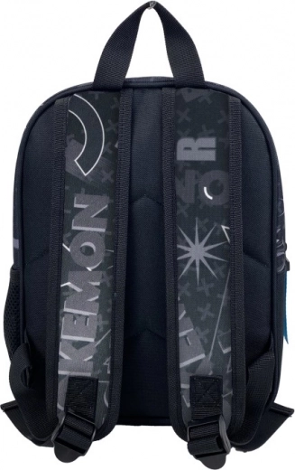 Praktični shranjevalni prostori