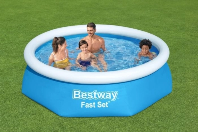 Inflatable Pool Bestway