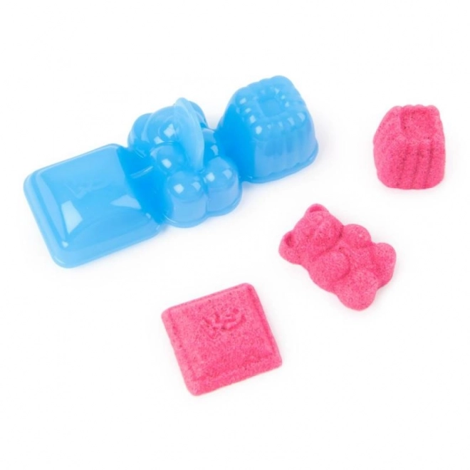 Kinetic Sand Candy Set