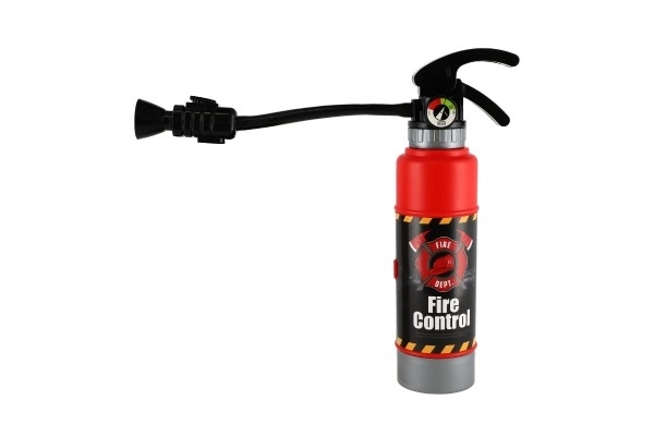 Children's Water Fire Extinguisher Toy