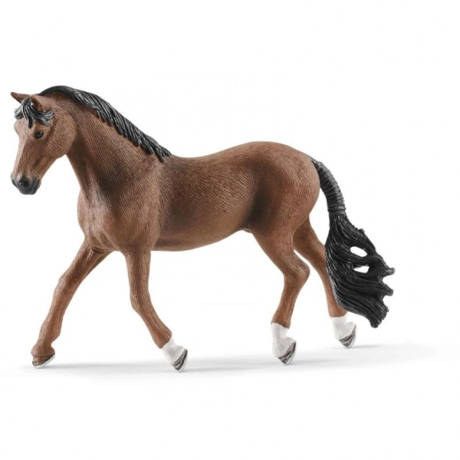 Trakehner Gelding Schleich Horse Club