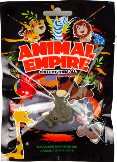 Sigurne i netoksične boje