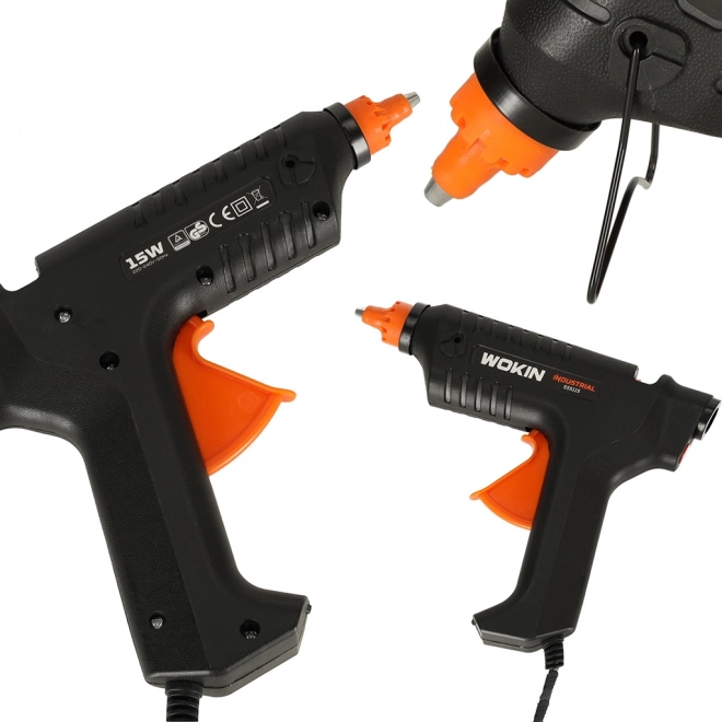 Hot Glue Gun