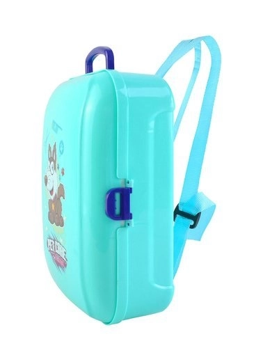 Dog Grooming Kit Toy