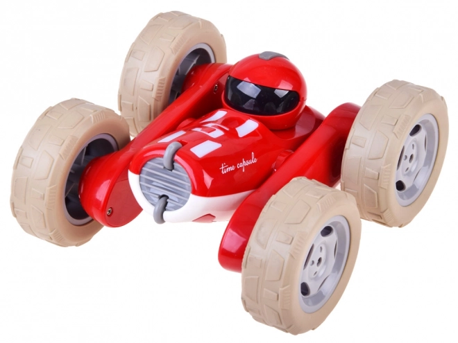 Remote Control Stunt Racing Car 360° Acrobat