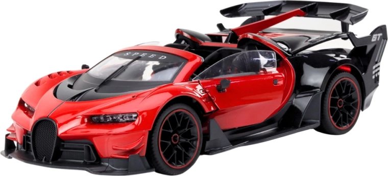 Fény- és hangeffektek