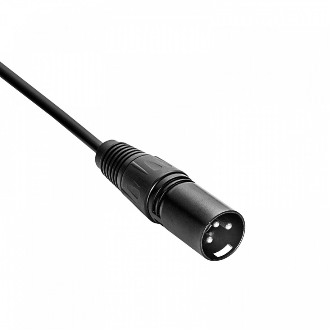 Electric vehicle charger 29.4v 60w with XLR connector