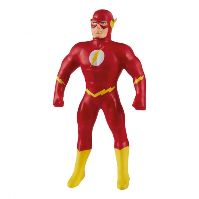 Action Figure Flash DC Super Stretch