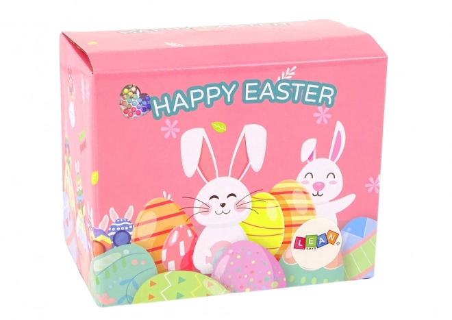 Easter Fidget Toy Set - 29 Pieces