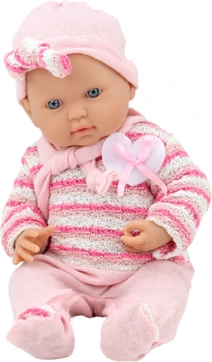 Dettagli realistici e piacevole fattura