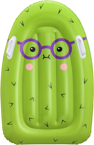Inflatable Board Kiwi Bestway