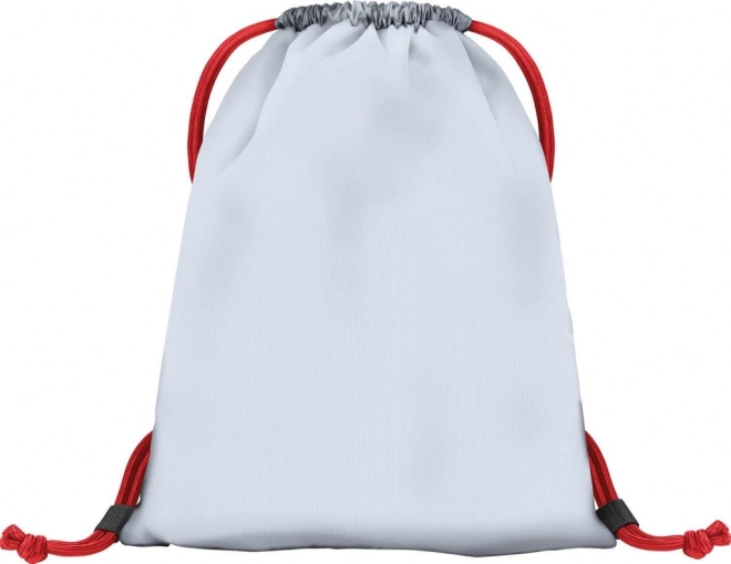 Tom & Jerry Drawstring Backpack